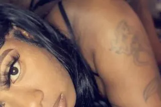 🤦🏾♀😘😍🎊 Call me for more information🎉🎊🎉🎊💧💧💦💦🍑🍑🍑 - Image 5