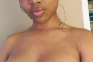 slimxsweets - 29 - Image 3