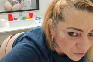 80$ special tonite only unforg... - Image 3