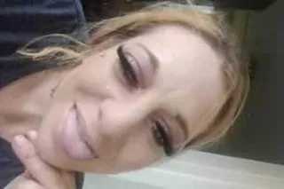 80$ special tonite only unforg... - Image 1