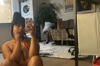 incall Hey babe, I’m back in t... - Image 4