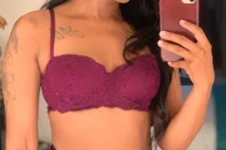 the ultimate experience 💦💦 - 2... - Image 4