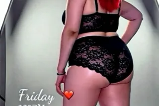 ✨𝐀𝐕𝐀𝐈𝐋𝐀𝐁𝐋𝐄 𝐍𝐎𝐖!✨𝙸𝙽𝙲𝙰𝙻𝙻 𝚂𝙿𝙴𝙲𝙸𝙰𝙻... - Image 2