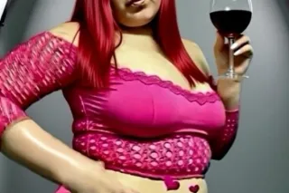 ✨𝐀𝐕𝐀𝐈𝐋𝐀𝐁𝐋𝐄 𝐍𝐎𝐖!✨𝙸𝙽𝙲𝙰𝙻𝙻 𝚂𝙿𝙴𝙲𝙸𝙰𝙻... - Image 3