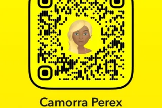 ✨𝐀𝐕𝐀𝐈𝐋𝐀𝐁𝐋𝐄 𝐍𝐎𝐖!✨𝙸𝙽𝙲𝙰𝙻𝙻 𝚂𝙿𝙴𝙲𝙸𝙰𝙻𝚂💦🍑𝗧𝗛𝗜𝗖𝗞 𝗥𝗘𝗗𝗛𝗘𝗔𝗗💋💕GOOᗪ ᐯIᗷES🍀 📍Bridgeport ~ W 24Th St + S State St ~ 60616 - Image 5