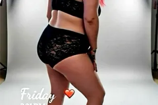 ✨𝐀𝐕𝐀𝐈𝐋𝐀𝐁𝐋𝐄 𝐍𝐎𝐖!✨𝙸𝙽𝙲𝙰𝙻𝙻 𝚂𝙿𝙴𝙲𝙸𝙰𝙻𝚂💦🍑𝗧𝗛𝗜𝗖𝗞 𝗥𝗘𝗗𝗛𝗘𝗔𝗗💋💕GOOᗪ ᐯIᗷES🍀 📍Bridgeport ~ W 24Th St + S State St ~ 60616 - Image 6