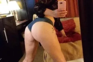 💦NEW SNOW BUNNY IN TOWN💦DONT M... - Image 4