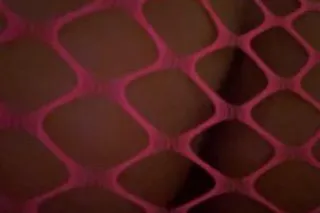 COME GET A GOOD NUT YOU WONT BE DISAPPOINTED - Image 6