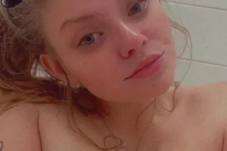 🔥 VIP Beauty • Available Now • Discreet & Unforgettable | Text: (948) 888-1 299 - Image 6