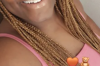 Becky Baccckkkk 😘🤪😝🤪🥰 - 25 - Image 2