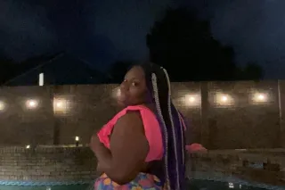 Becky Baccckkkk 😘🤪😝🤪🥰 - Image 7