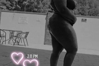 Becky Baccckkkk 😘🤪😝🤪🥰 - 25 - Image 1