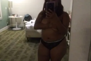 Ask About my speacial . INCALLS 🍒🏾👑 Hi honey, I'm available 24/7. Call me. - Image 5