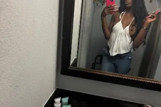 ts mouth open - 24 - Image 2