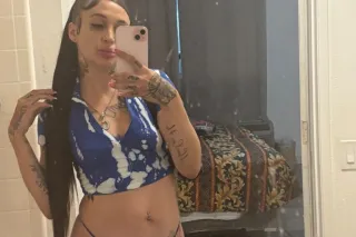 ceres incall - 21 - Image 2