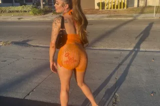 ceres incall - 21 - Image 4