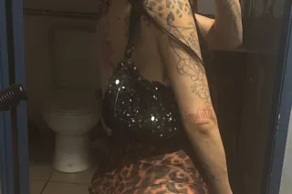 ceres incall - Image 5