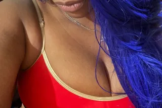 ❤️❤️❤️❤️❤U Pumping in me soo h... - Image 4