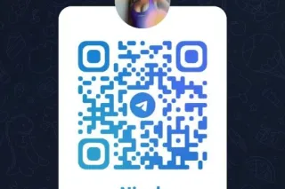 ❤💦Horny Sexy Queen🔥 ✔Incall And Outcall✔Carfun✔Home✔Hotel✔And I sell my video or I do facetime show -✔ I am Available 24/7✅ - Image 6