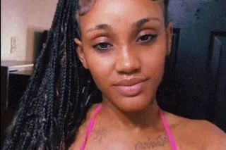 SlimTreat💦 - 25 - Image 2