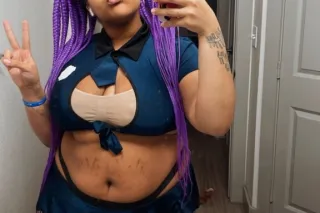 Cum see me - Image 5