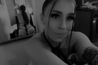 NAUGHTY NICKI - The BBBJ Queen... - Image 4