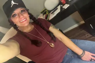 Unwind with Nova:Your Saturday... - Image 2