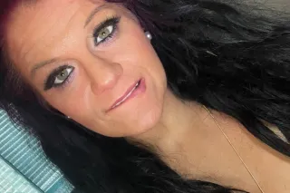 Unwind with Nova:Your Saturday... - Image 3