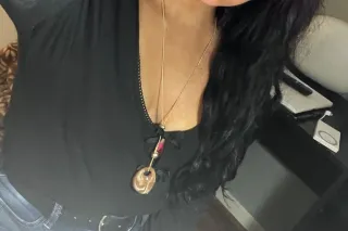 Unwind with Nova:Your Saturday... - Image 1