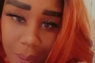 80 bj special with nikki - Image 7