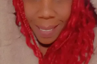 80 bj special with nikki - Image 8