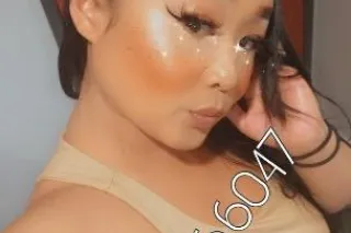 🌺🌺 Sexy CuRvy Asian 🌺🌺 in call 🍑 visiting only!💋 in call❣ 💋 - Image 12