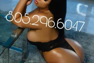 🌺🌺 Sexy CuRvy Asian 🌺🌺 in call 🍑 visiting only!💋 in call❣ 💋 - Image 9