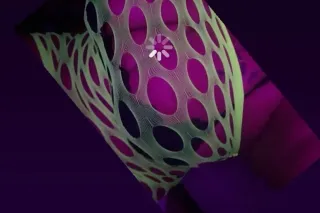 NORTH CHARLESTON🆕 IN TOWN 📍CUM... - Image 2