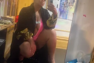 𝔽𝐚𝐯𝑜я𝕀丅ｅ ή𝐚𝓊gⓗ丅Ⓨ 𝓟ᒪ𝐚Ⓨм𝐚丅ｅ⋆ 🎀 ⋆... - Image 1