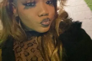 ONLYFANS , FT SHOW ,MEETS 💕 - Image 5