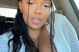 🐰💦 UPSCALE PLAYMATE READY TO S... - Image 1