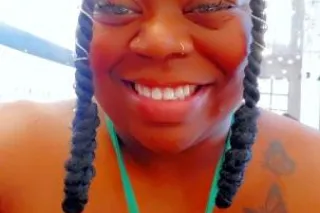 💋Mz Juicy in Evansville this weekend - Image 9