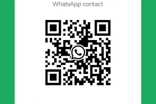 Hello daddy Waiting for you🍒Ju... - Image 3