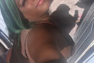 i want GOOD DICK - 33 - Image 3