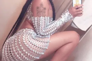 treat me right and ill treat you better - Image 5