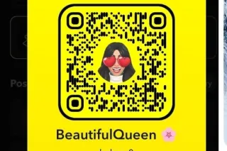 🍀I'm New girl🍀23 Yr old Beauti... - Image 2