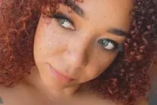 COME SEE JUICY **INCALL** (NO ... - Image 3