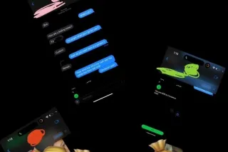 COME SEE JUICY **INCALL** (NO BB ANYTHING) - Image 5