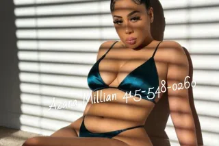 📍𝐒𝐀𝐋𝐢𝐍𝐀𝐒 ⚠ JUST ViSiTiNG ⚠💯% R E A L‼👠 ℰ❌ℂℒUЅiVℰ💄👄 √ρ Tяεα†mεη† ☆ 🙈🎀ⓝⓐⓤⓖⓗⓣⓨ 👅💦 5⃣⭐INCALL 🚖 💕# ❶ Spanish Barbie - Image 10