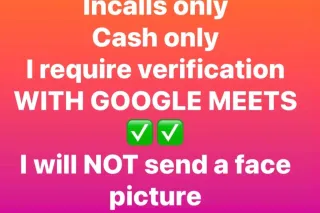 special incalls only THICK Ass TIGHT WET pussy in real life perfect ROUND 🍑 - Image 6