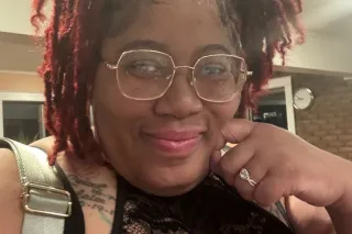 !!✅AVAILABLE 24/7😝 🍇HIGH Class Service 🍒Sweet &Sensual🍒🍑 Extremely Addicting Super Soaker 💦Exotic Upscale Big Booty Delight 🤤 Sexy 💋 Creamy 🥥 Cum Now 💋HHR SPECIALS TAP IN 💯😌 QV SPECIALS 🤞🏾💋 - Image 11