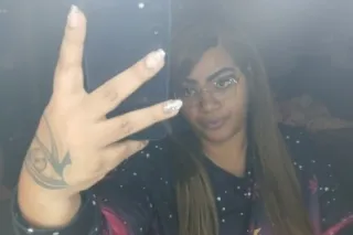 all day🤩🤩 - 25 - Image 2