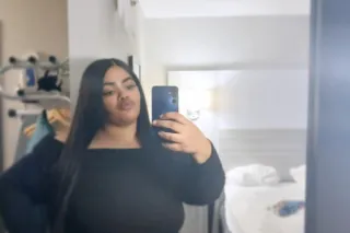 all day🤩🤩 - 25 - Image 1