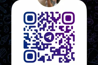 🔥Available Now🍆for💕Incall💕Outc... - Image 4